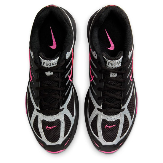 Nike Air Pegasus 2005 Nike Air Pegasus 2005